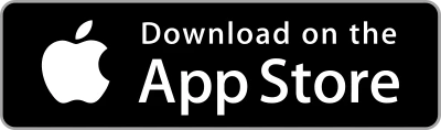 Zum App Store