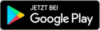 Zu Google Play