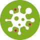 Neuroprotektion
