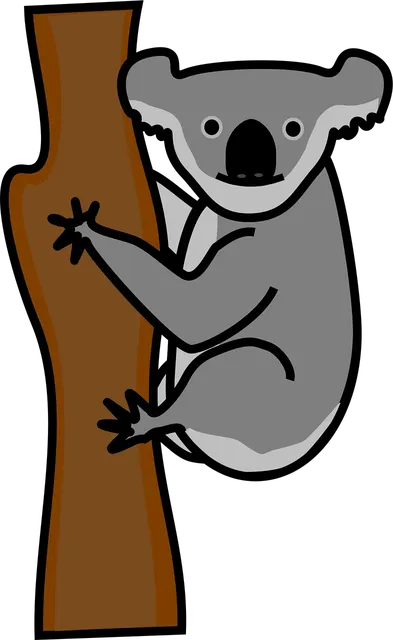 Kopfbild