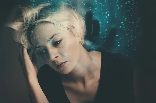Stress kann Tinnitus auslösen
